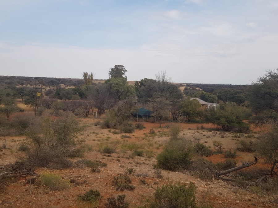 Commercial Property for Sale in Kuruman Northern Cape